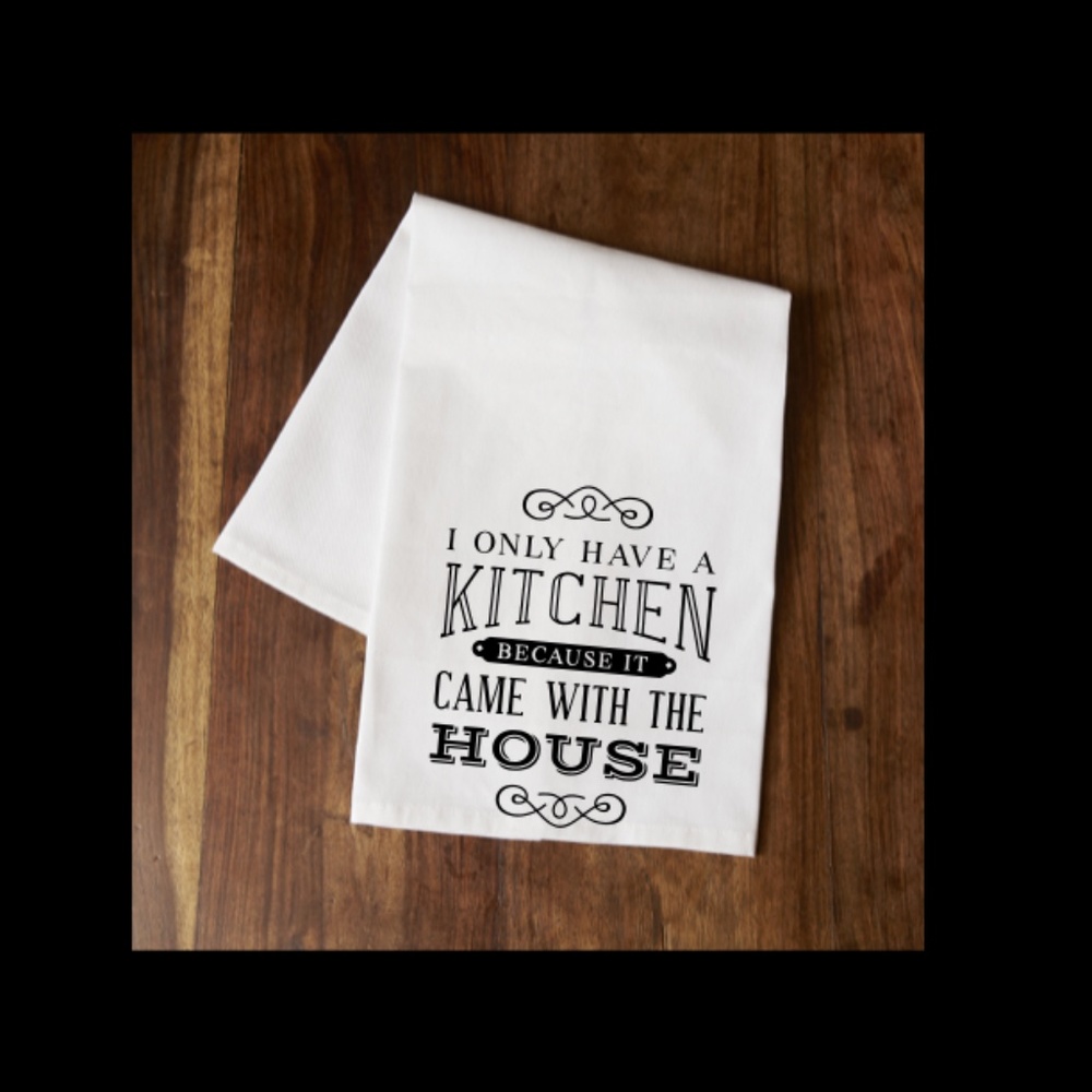 EXPAND OR START YOUR OWN CUSTOMIZATION BUSINESS!